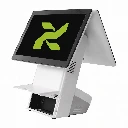 ChatGPT Image May 11, 2026, 12_45_32 PM (4).webp