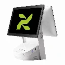 ChatGPT Image May 11, 2026, 12_45_32 PM (3).webp