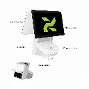 ChatGPT Image May 11, 2026, 12_45_29 PM (1).webp