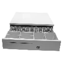 GENERIC 405D Cash Drawer