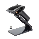 BWHS-25 STD Barcode Scanner