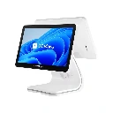 C980 - i5 8th Gen, 8 gb RAM, 128gb, 1920 x 1080 (Dual Display)