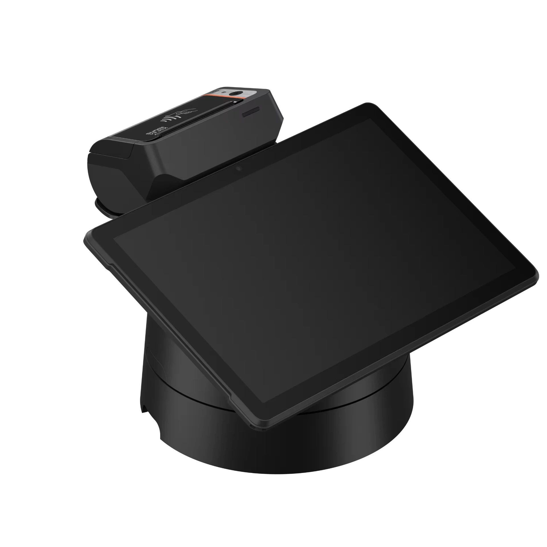 SUNMI V3 MIX (80MM Printer, NFC, Scanner, Cradle)