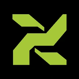 NIXTECH